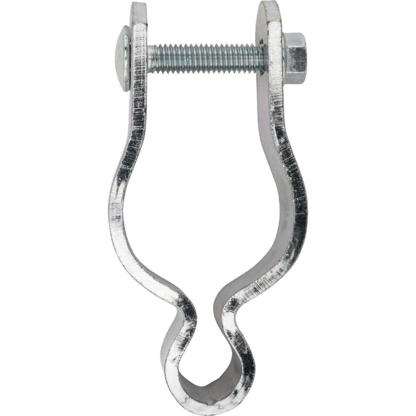 National N100-047 Storm Door Latch - MT - Mrs Treak