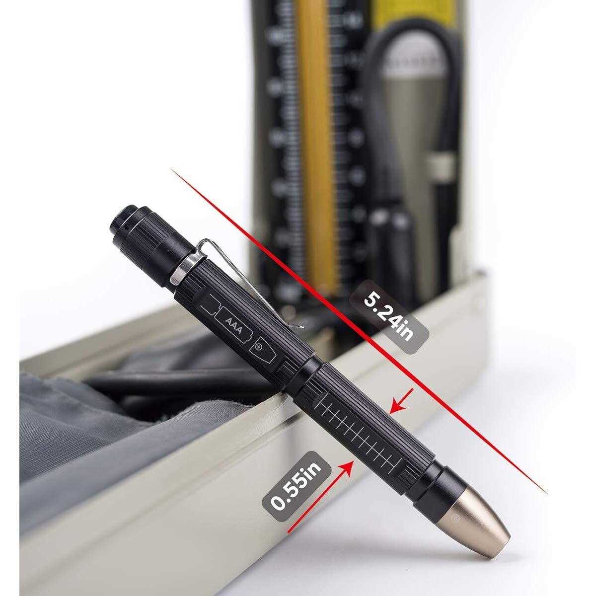 Welluck 15 Amp Flanged Inlet 125v, nema 5-15 Rv Shore Power Inlet Plug w/waterproof and Back Cover - MT - Mrs Treak