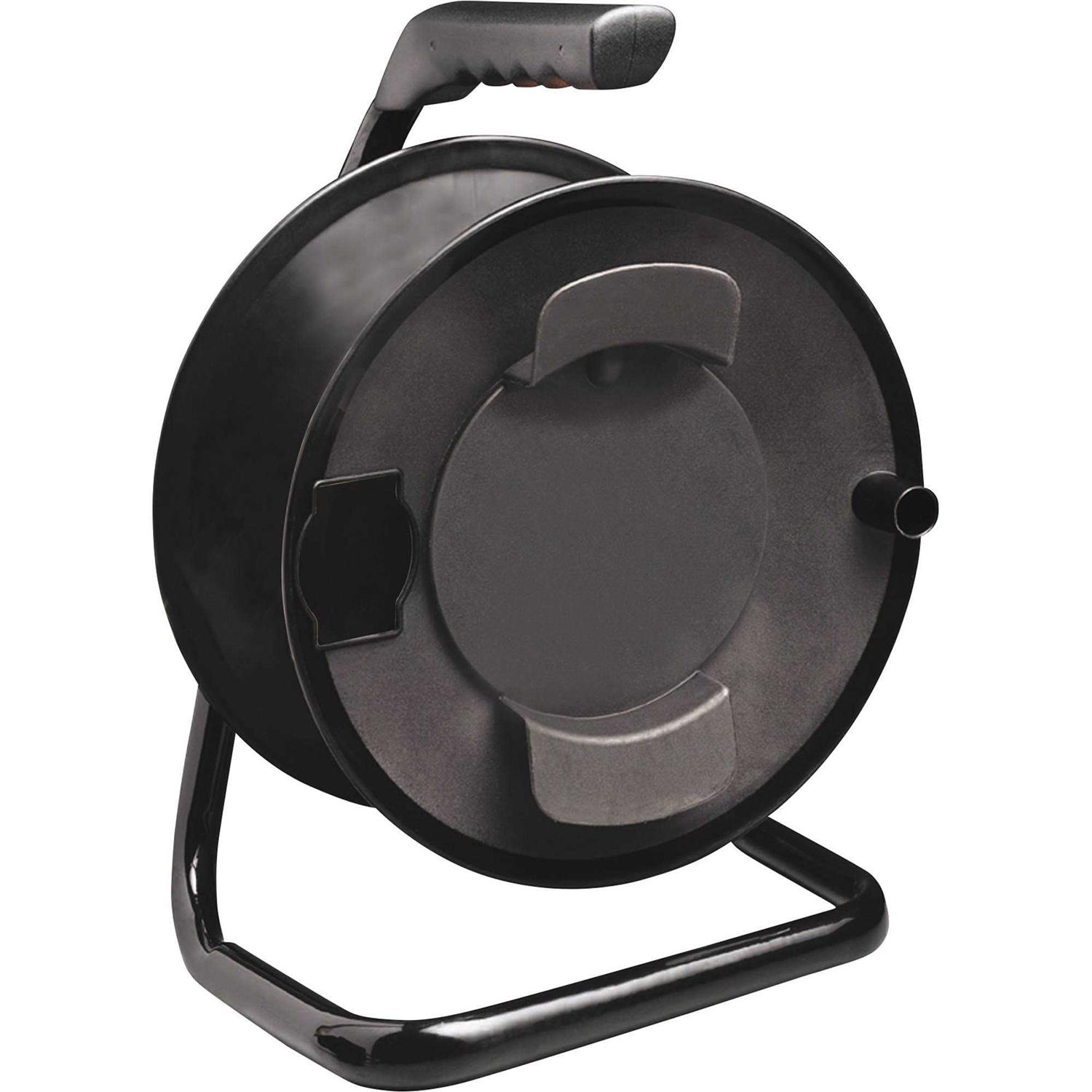 Prime AD110801L U-Ground to Twist Adapter - MT - Mrs Treak