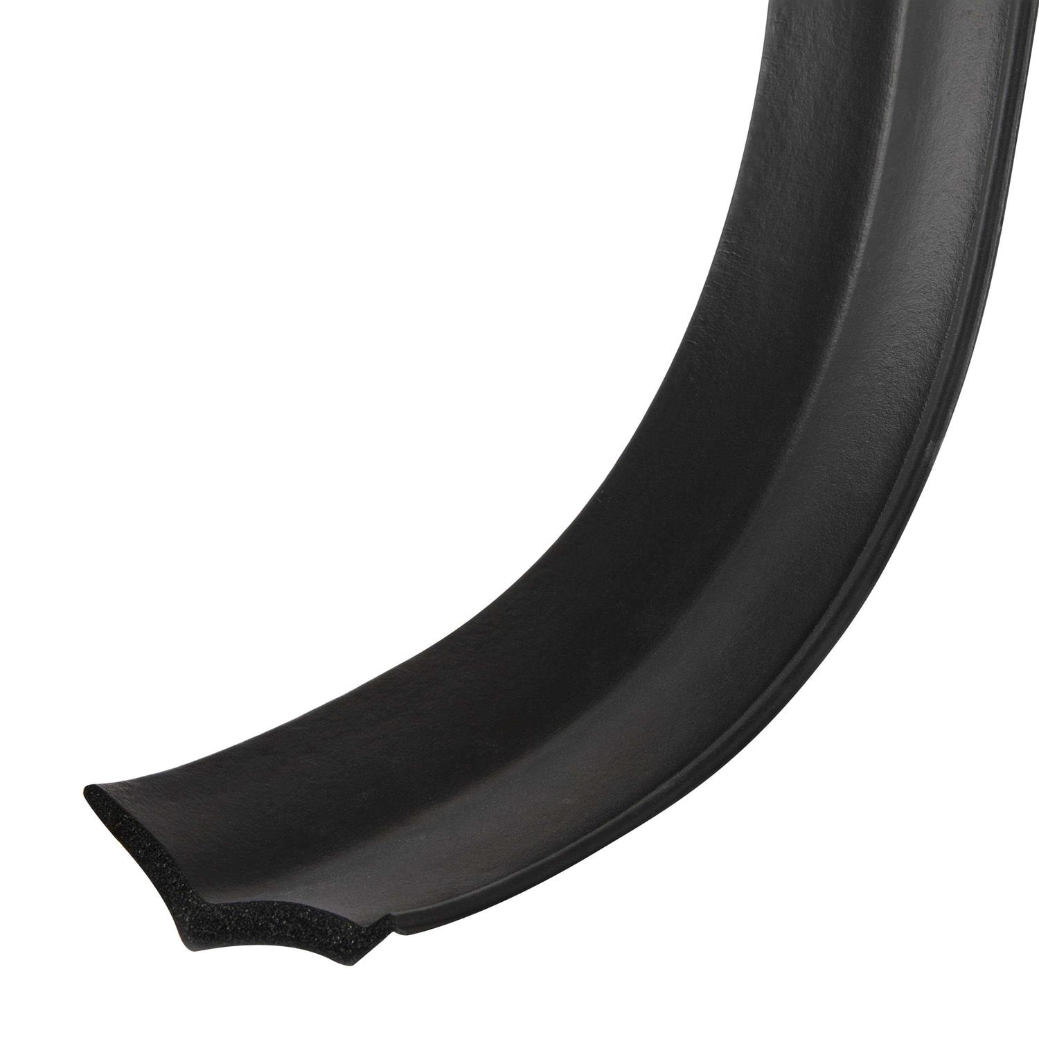 Frost King Foam & Foil Pipe Insulation FV15H - MT - Mrs Treak