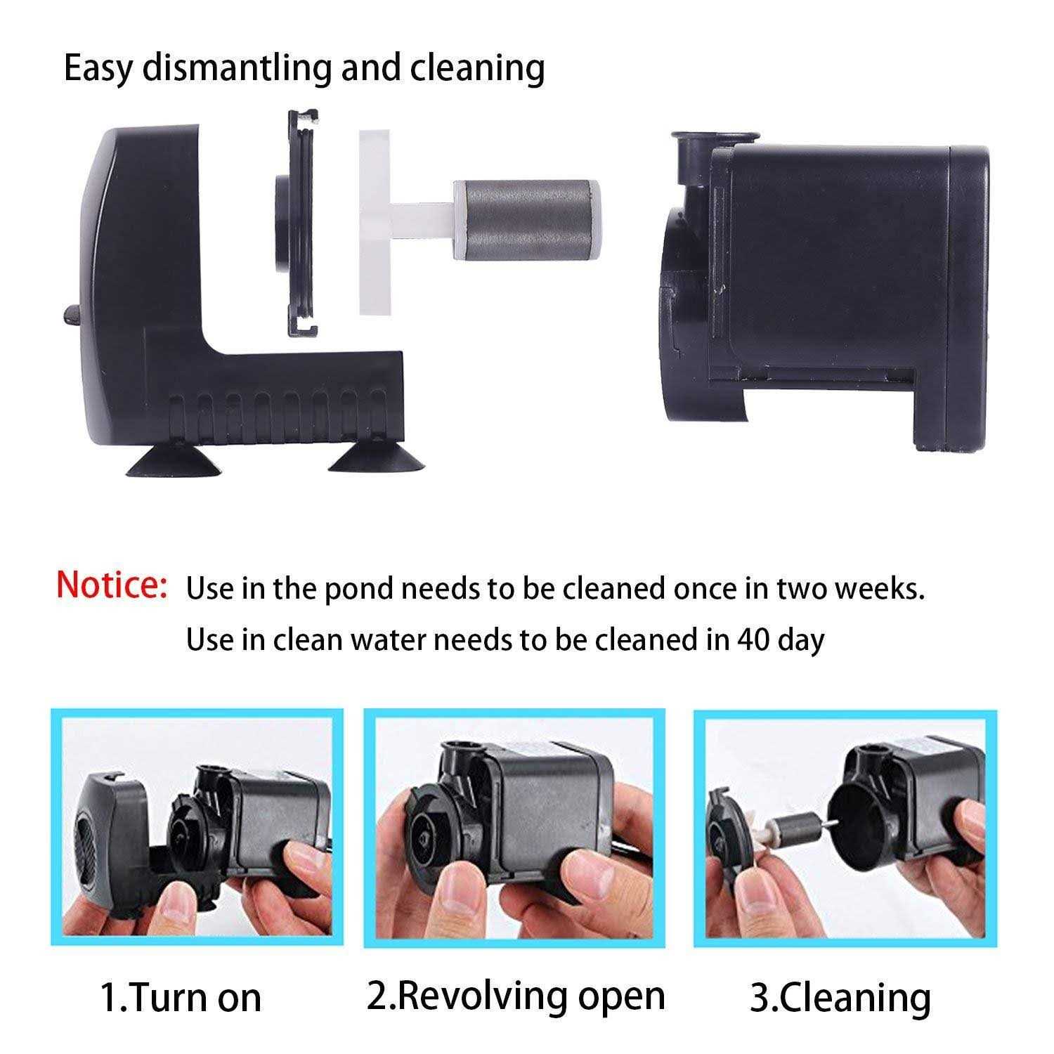 Foundation Armor WL550 Matte Wet Look Sealer For Concrete, Brick, Pavers, And Natural Stone WL5501GAL - MT - Mrs Treak