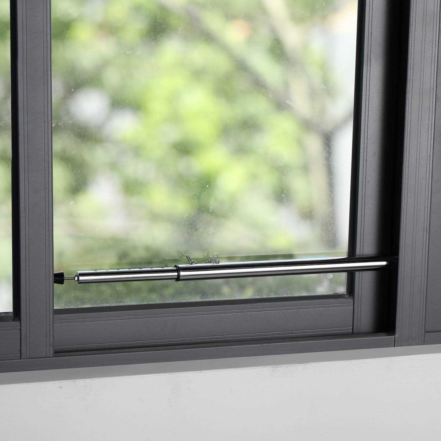 TurboVent 250 Series Schedule 40 1-1/2 in. Hub x 2 in. Dia. Hub PVC Air Admittance Valve 250-122P - MT - Mrs Treak