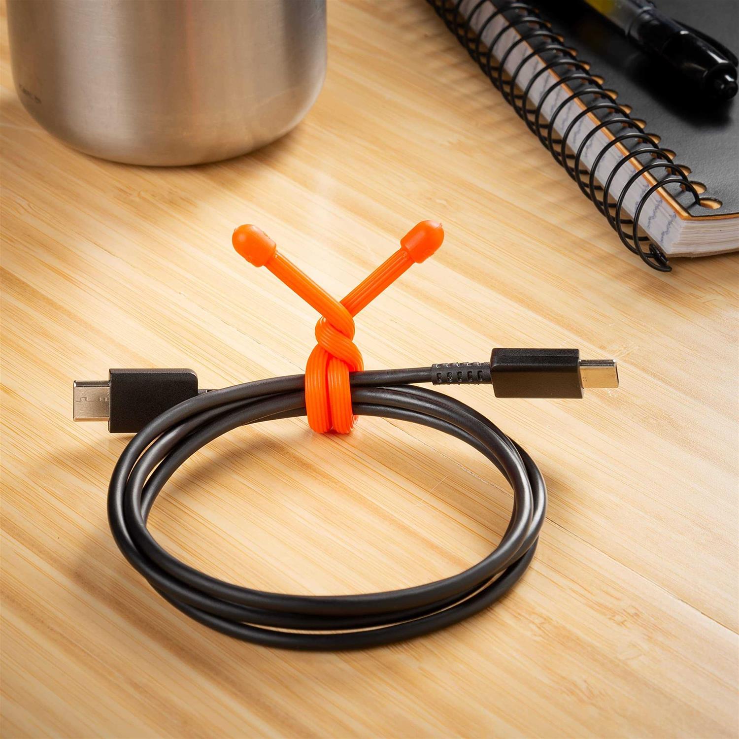 Nite Ize Gear Tie - MT - Mrs Treak