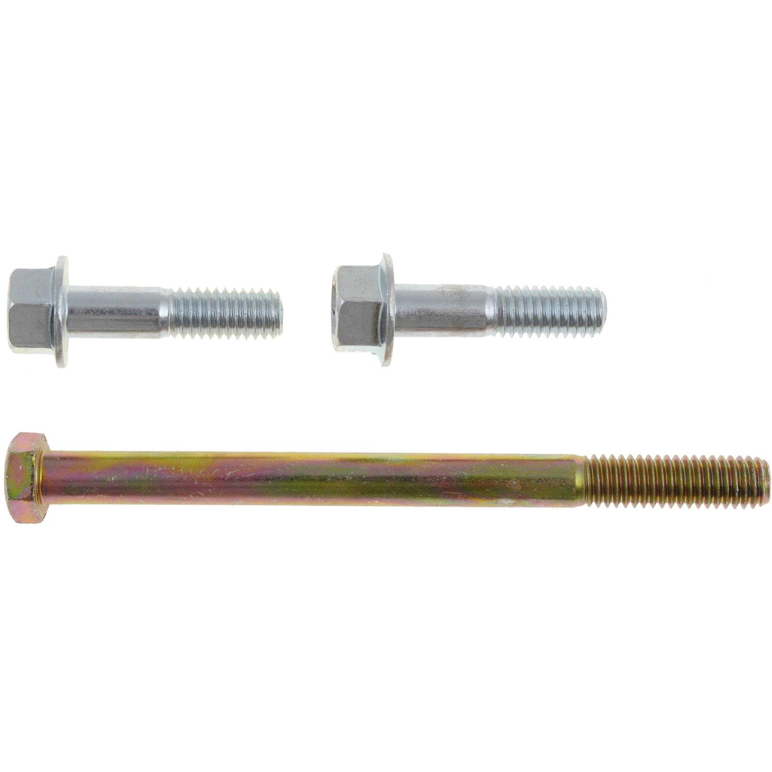 Dorman 45636 Starter Bolts - MT - Mrs Treak