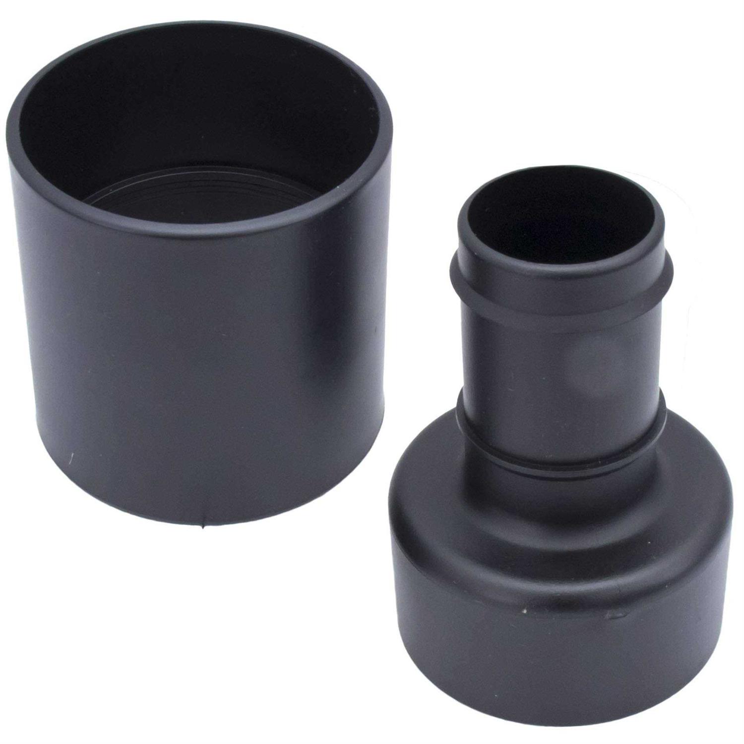 Marshalltown Sharpshooter Hopper Gun 693 - MT - Mrs Treak