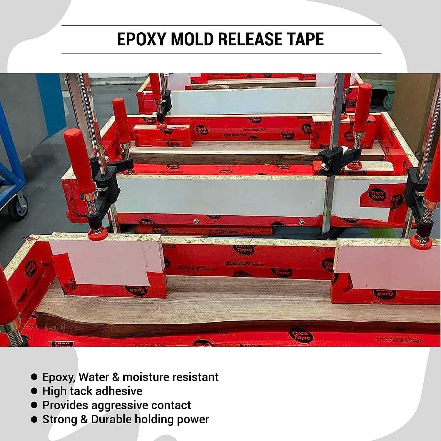 Tubular Designer Wood 12 5/8” Center to Center Bar Pull Manzoni MN7763-320 - MT - Mrs Treak
