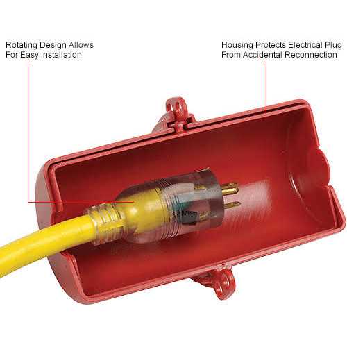 Electrical Buddy Universal Switch 2 Position 3 Phase Panel Rotary Selector Changeover Switch GLD11 AC 690V - MT - Mrs Treak