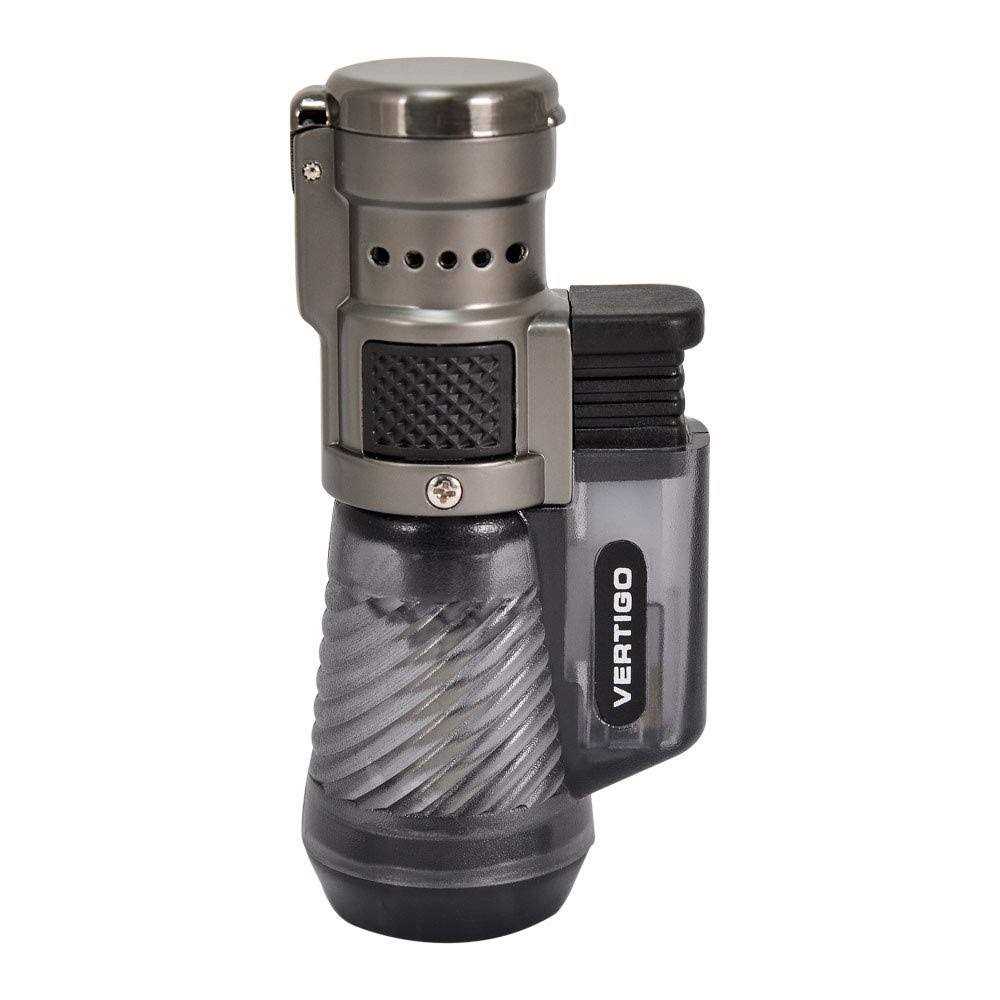 Vertical Surface Mount Functional Standard Frame PVC Gable Vent Ekena Millwork - MT - Mrs Treak