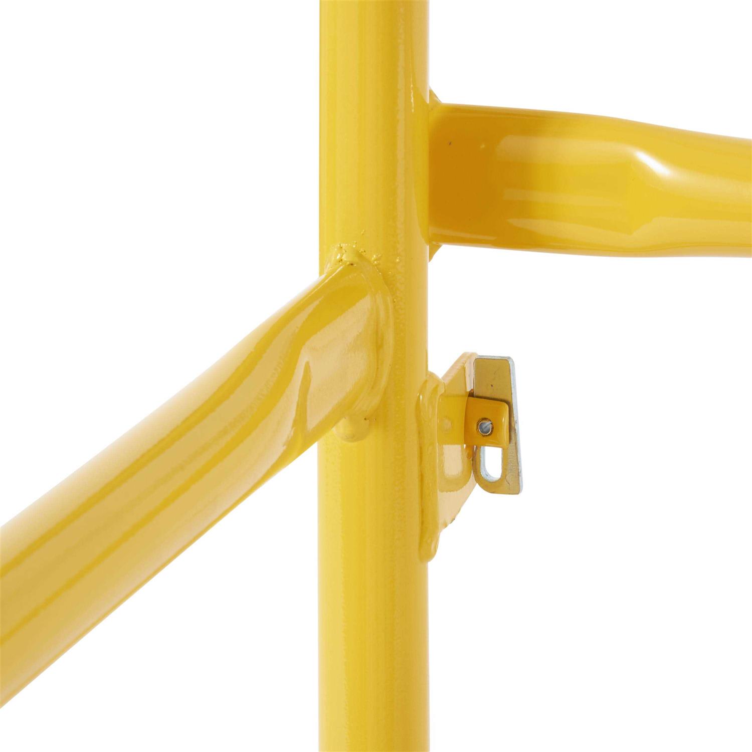 Metaltech Jawclaw Panel Gripper I-IJC - MT - Mrs Treak