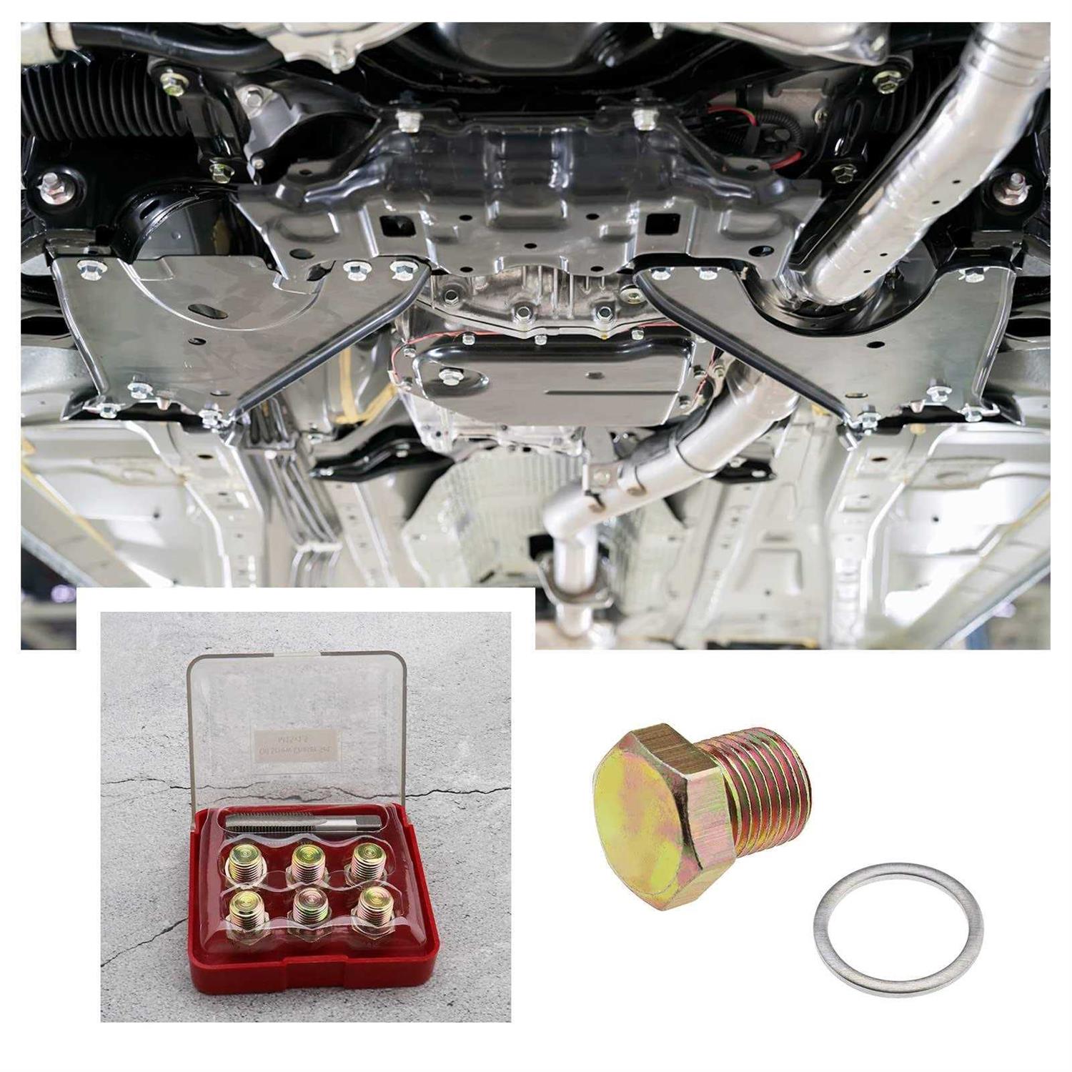 Micro Switch Snap Action Switch SPST-NO 11A 250V Straight Lever for Honeywell V7-2B27D8-022 - MT - Mrs Treak