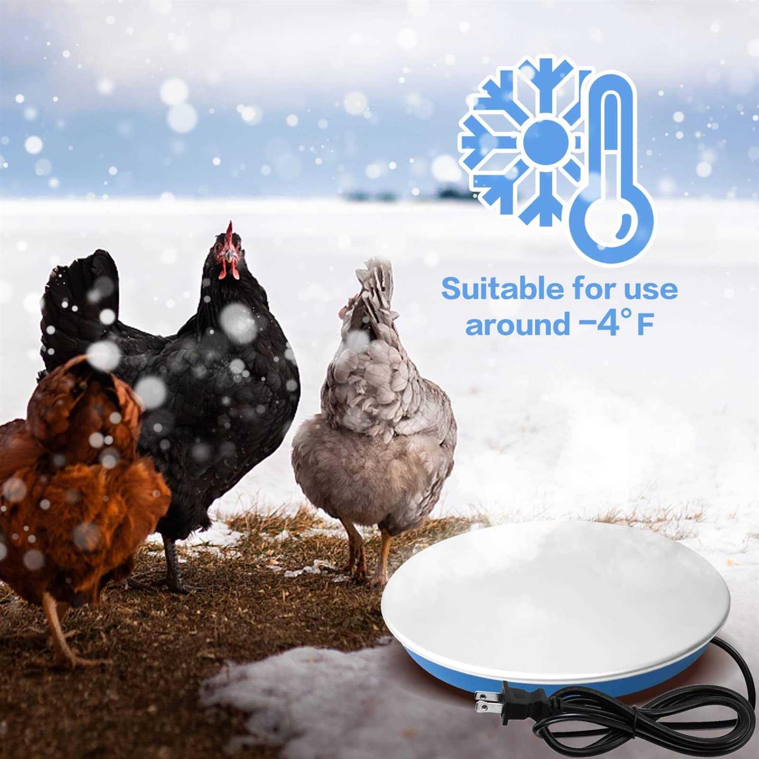 Mydio Bathtub Drain Stopper Silicone Bath Tub Drain Stopper Plug Cover,water-drop Design - MT - Mrs Treak