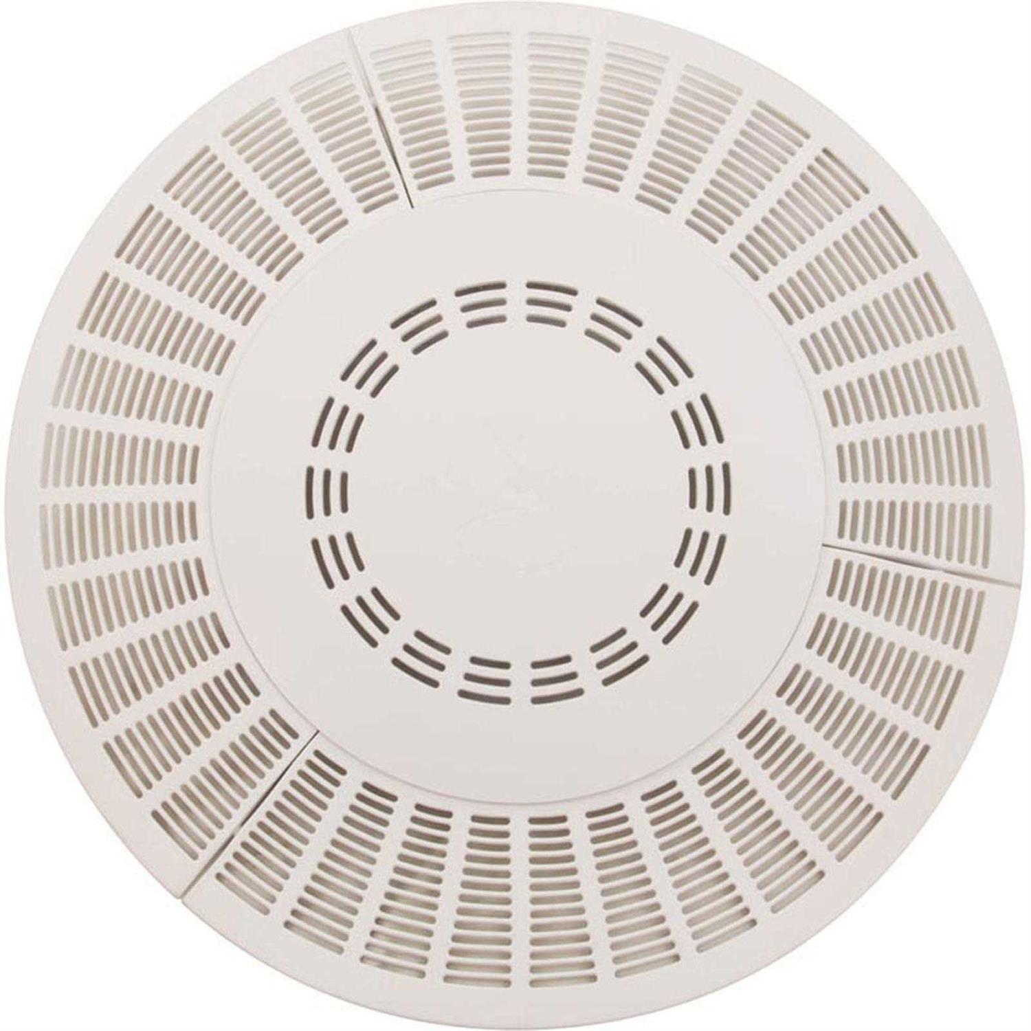 Polaris UltraSide Vinyl Siding Sample Kit By BuyMBS.com - MT - Mrs Treak