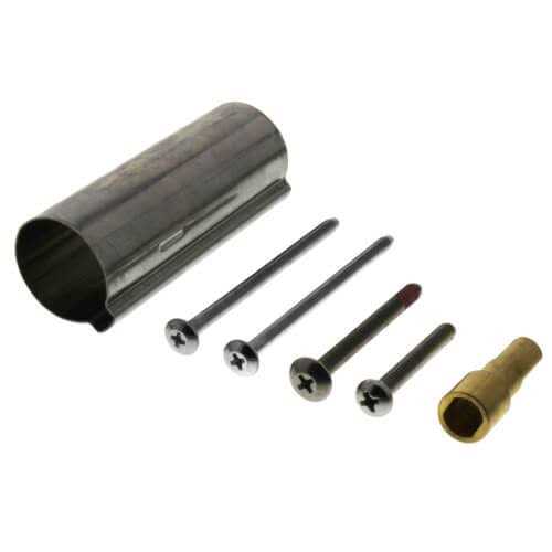 Moen Handle Adapter Kit 100429 - MT - Mrs Treak