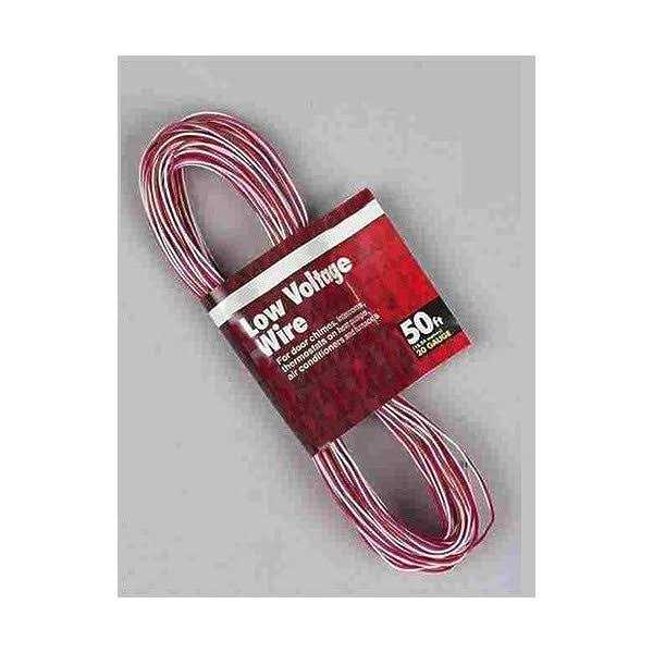Woods Bell Wire - MT - Mrs Treak