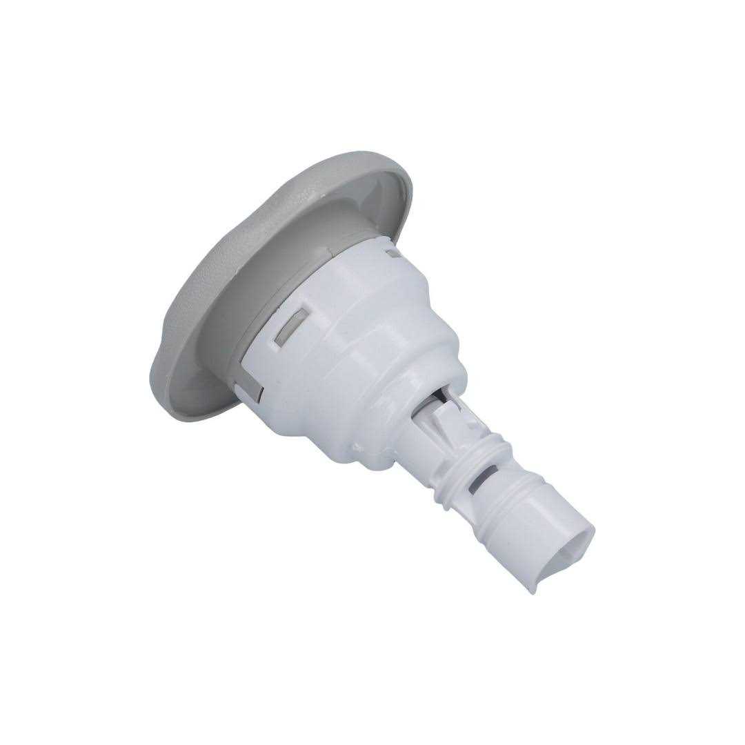 Waterway Executive 56 Spa Pump 3.0hp 3721221-1D - MT - Mrs Treak