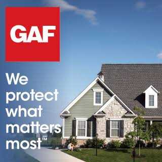 Master Flow 6 in Tall Insulated Register Box End Outlet - MT - Mrs Treak