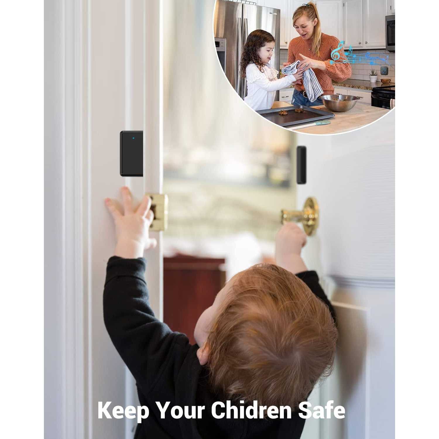 WIREHARD 62 in 1 Multi-Bit Precision Screwdriver Set Magnetic iPhone and Computer Repair Tool Kit - MT - Mrs Treak