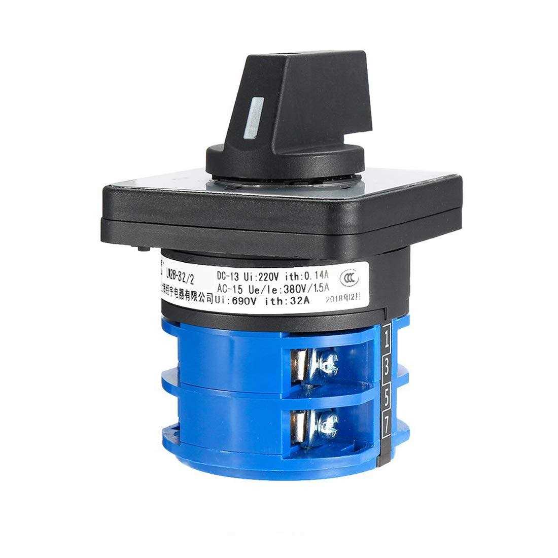 Victorinox Pocket Knife Sharpener - MT - Mrs Treak