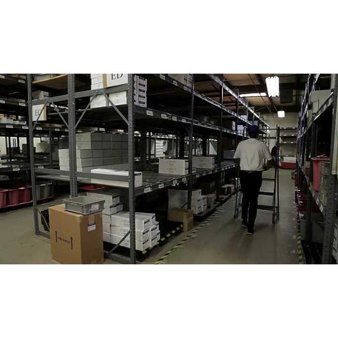 Fisher 22209 DrainKing Waste Valve with Flat Strainer - MT - Mrs Treak