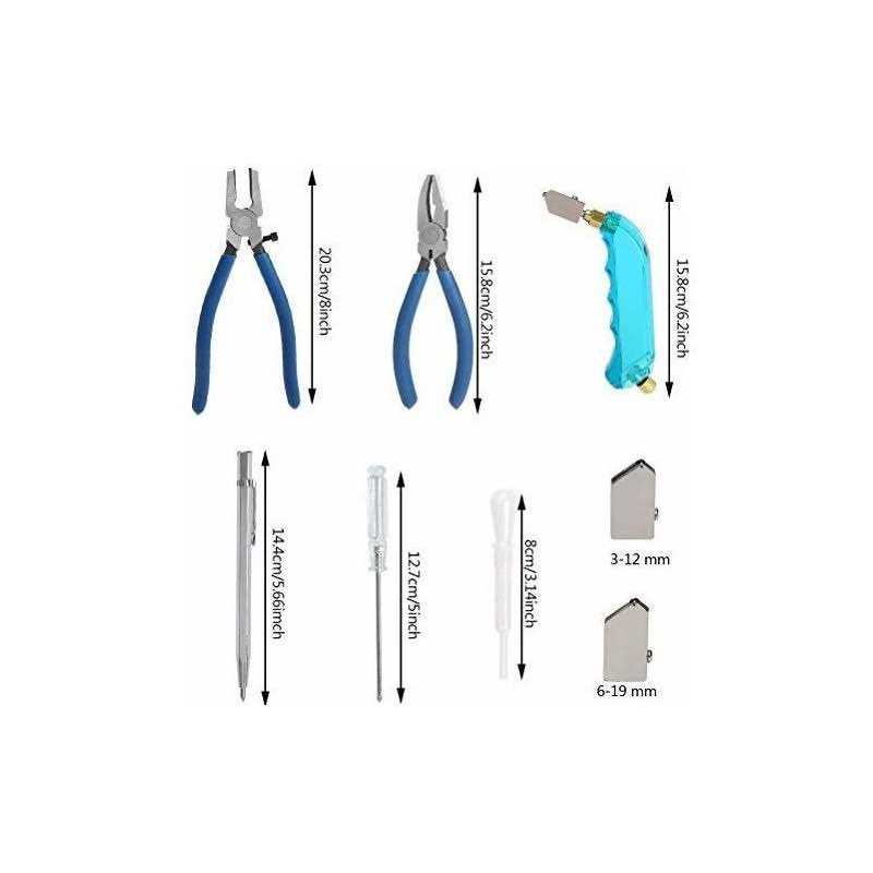 Yotache Weather Stripping for Doors 2 Rolls 1/2 W X 1/4 T Black Foam Seal Tape for Sliding Door Jamb - MT - Mrs Treak