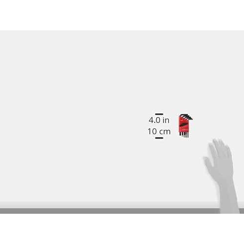 Ekkogo Acoustic Panels 12-Pack Soundproof Wall Panels 12′ X0.4” Sound Panels High Density Sound Dampening Panels - MT - Mrs Treak