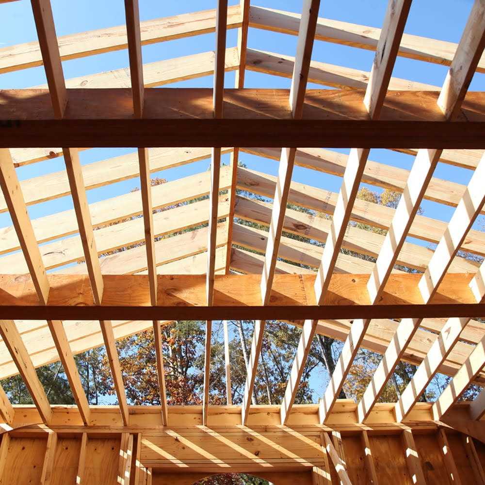 Lowe’s 2-in x Douglas Fir Kiln-dried Lumber - MT - Mrs Treak