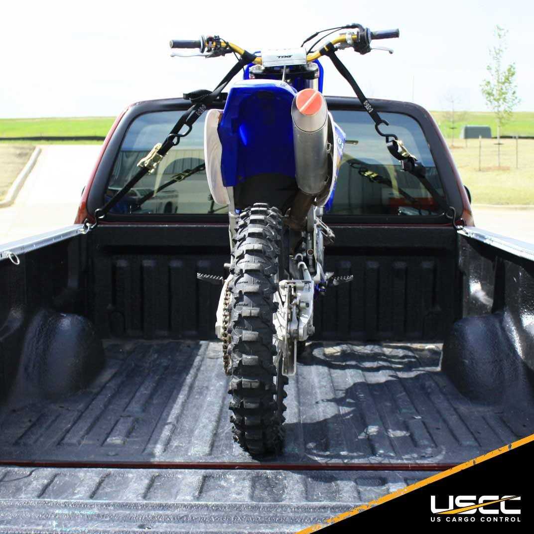 US Cargo Control 5050Wh-Blu 2 - MT - Mrs Treak