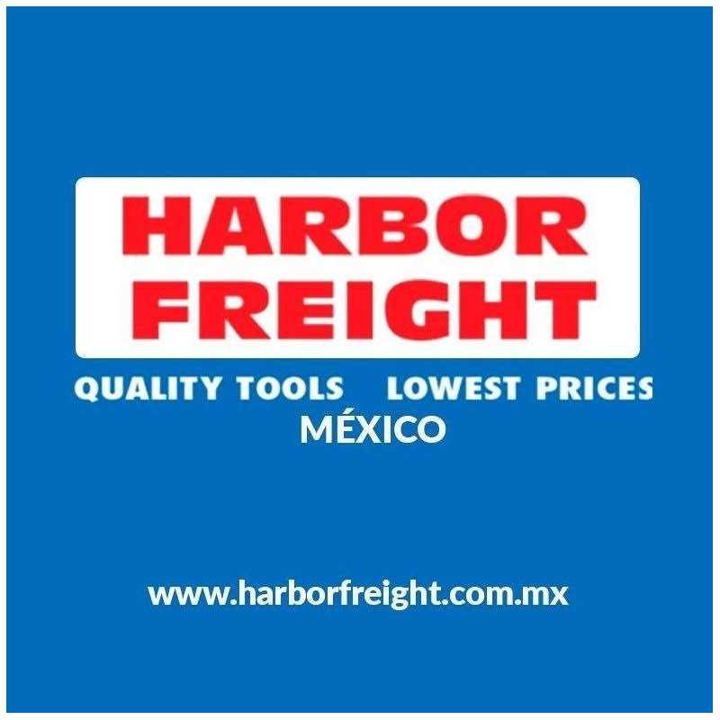 Pittsburgh 68366 72 in. I-Beam Level - MT - Mrs Treak