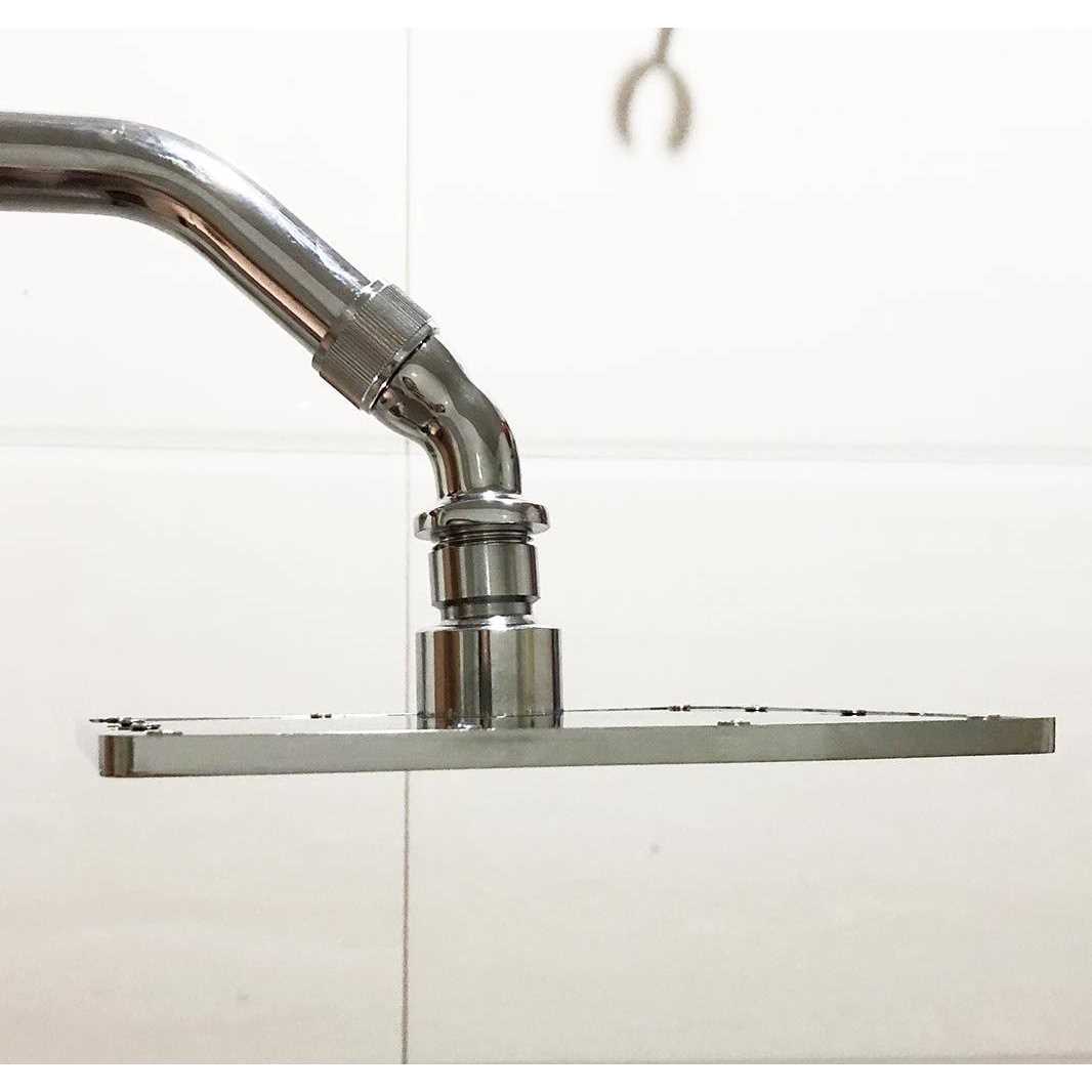 Mission Spindle Bolt - MT - Mrs Treak