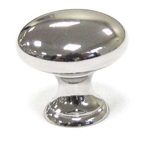 Top Knobs Amwell M2641 Appliance Pull - MT - Mrs Treak