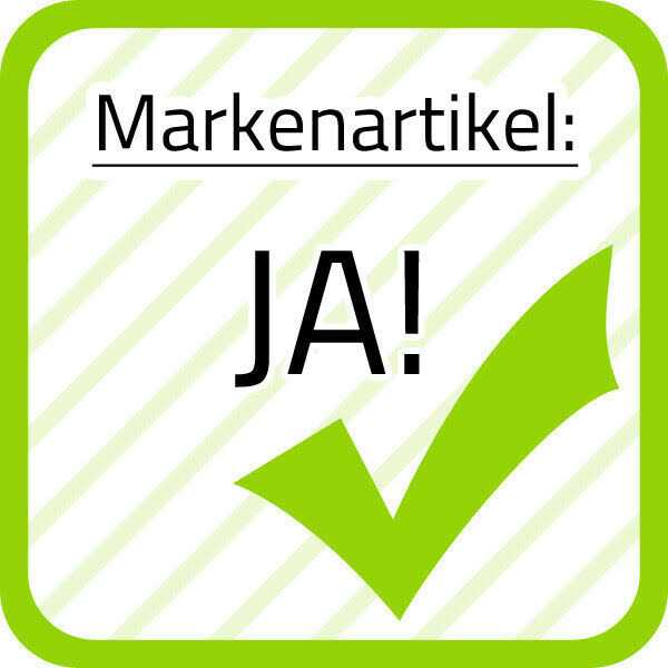 Fluke TP1 Slim Reach Test Probes - MT - Mrs Treak