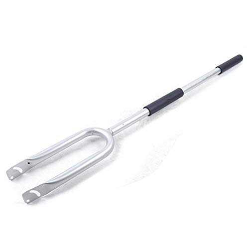 Lowrance TripleShot Skimmer Transducer - MT - Mrs Treak