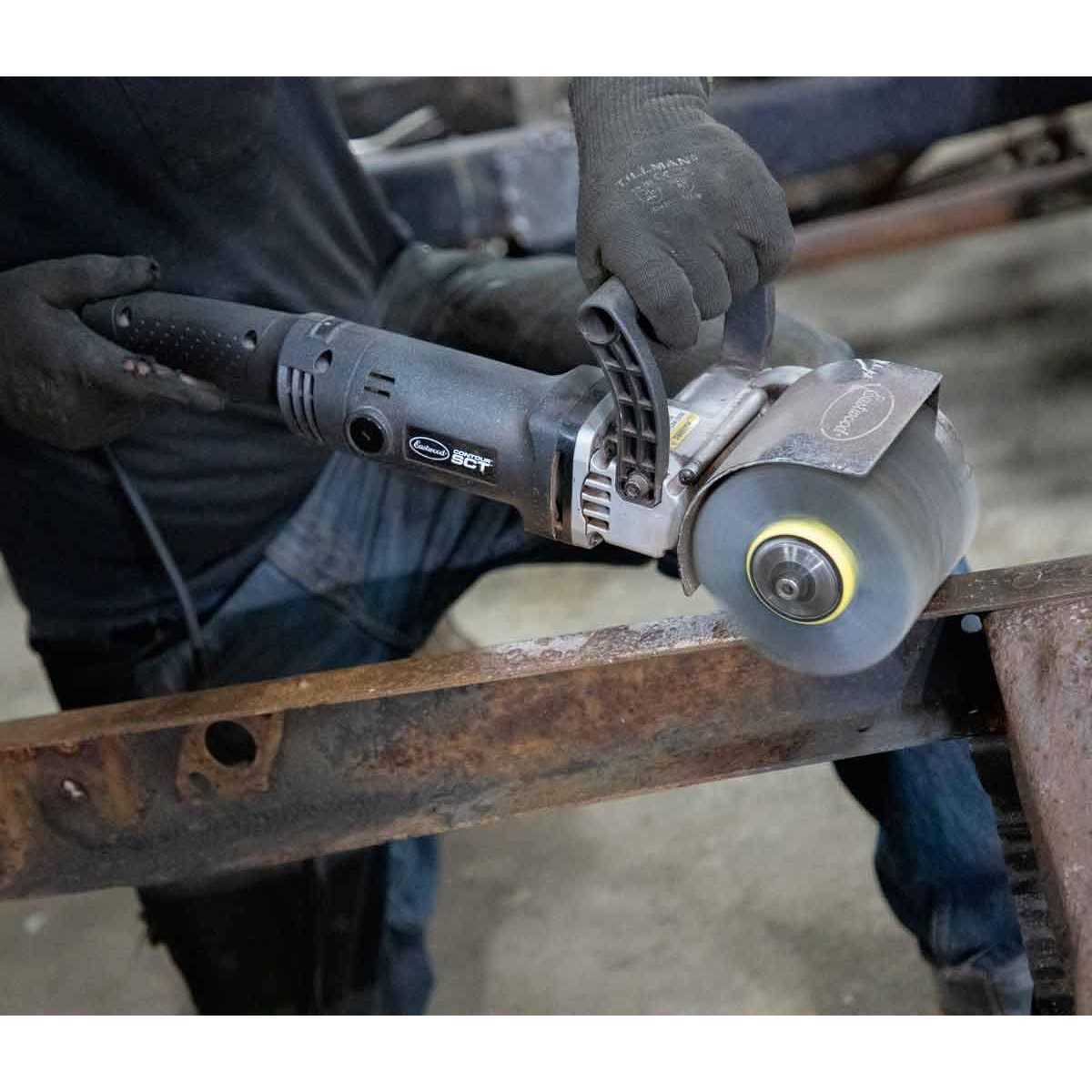 Eastwood Contour Polyester Primer Surfacer - MT - Mrs Treak