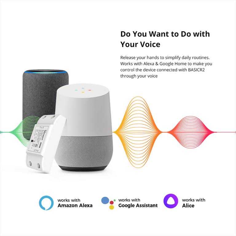 SonicIQ Power Cord Protector PCP-24-3581 - MT - Mrs Treak