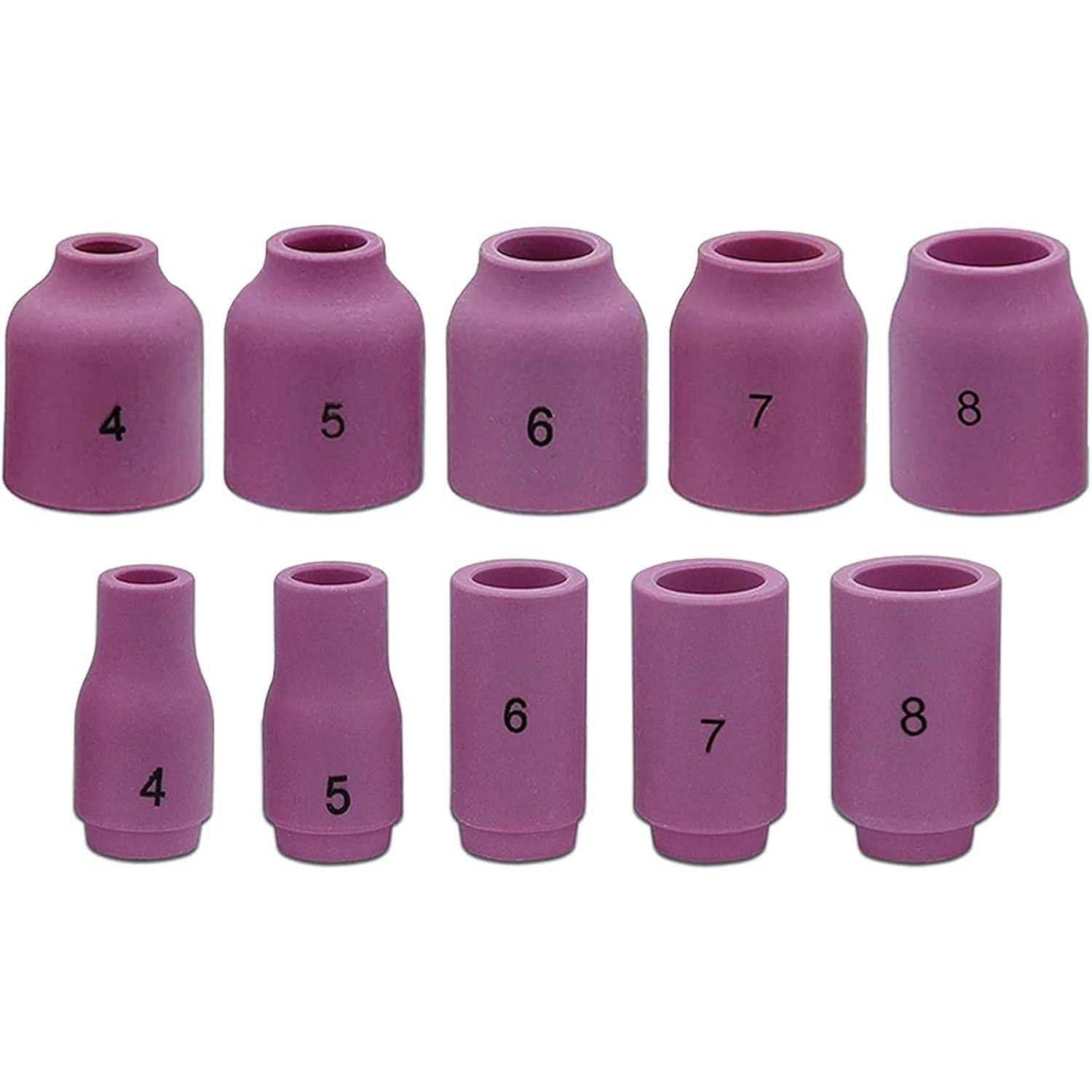 Okayavo Upgraded Magnetic Screen Door Thicker 255g/m2 Fiberglass Mesh,Reversible Left Right Side Opening,Fit Door Size Retractable Door Screen - MT - Mrs Treak