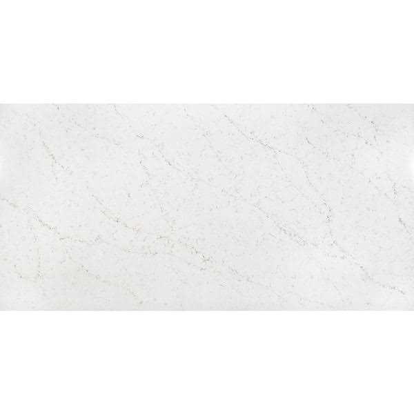 Viatek EZ Go Toilet Stool - MT - Mrs Treak