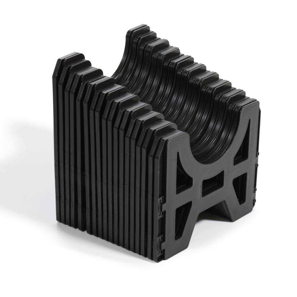 Venture Forward Camping World Flexible Sewer Hose SUPPORT - MT - Mrs Treak