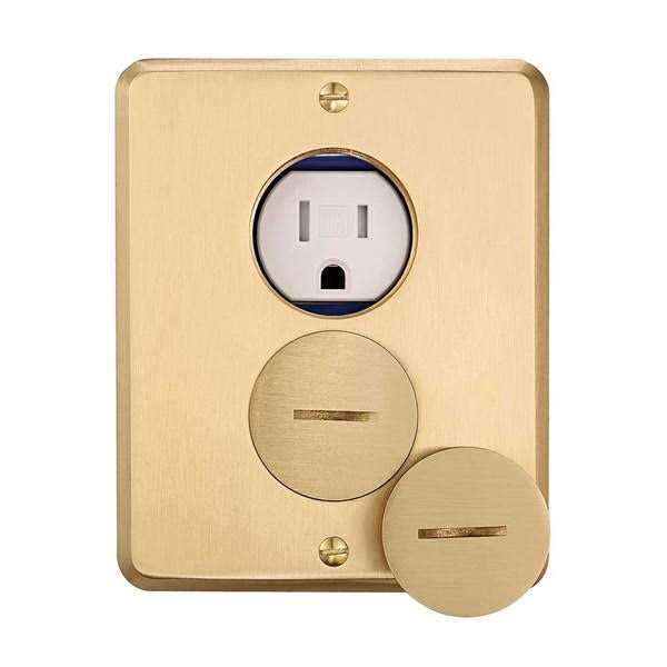 Eaton Cooper SF10P-W Slide Dimmer-0-10V - MT - Mrs Treak