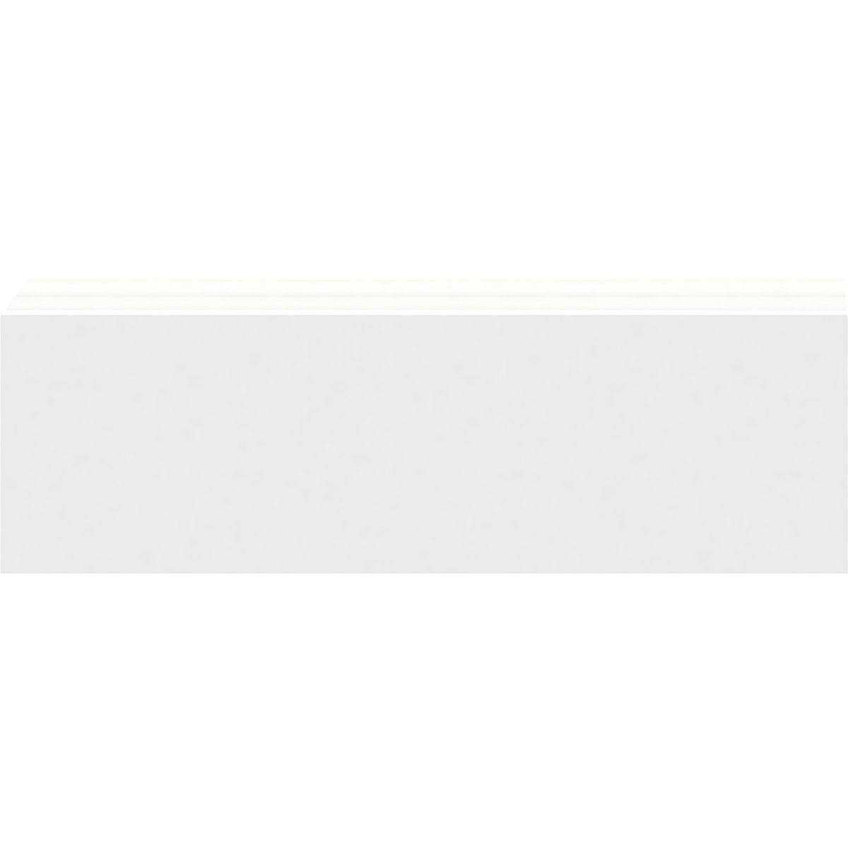 WM Barr FG795 Goof Off Automotive Power Gel - MT - Mrs Treak