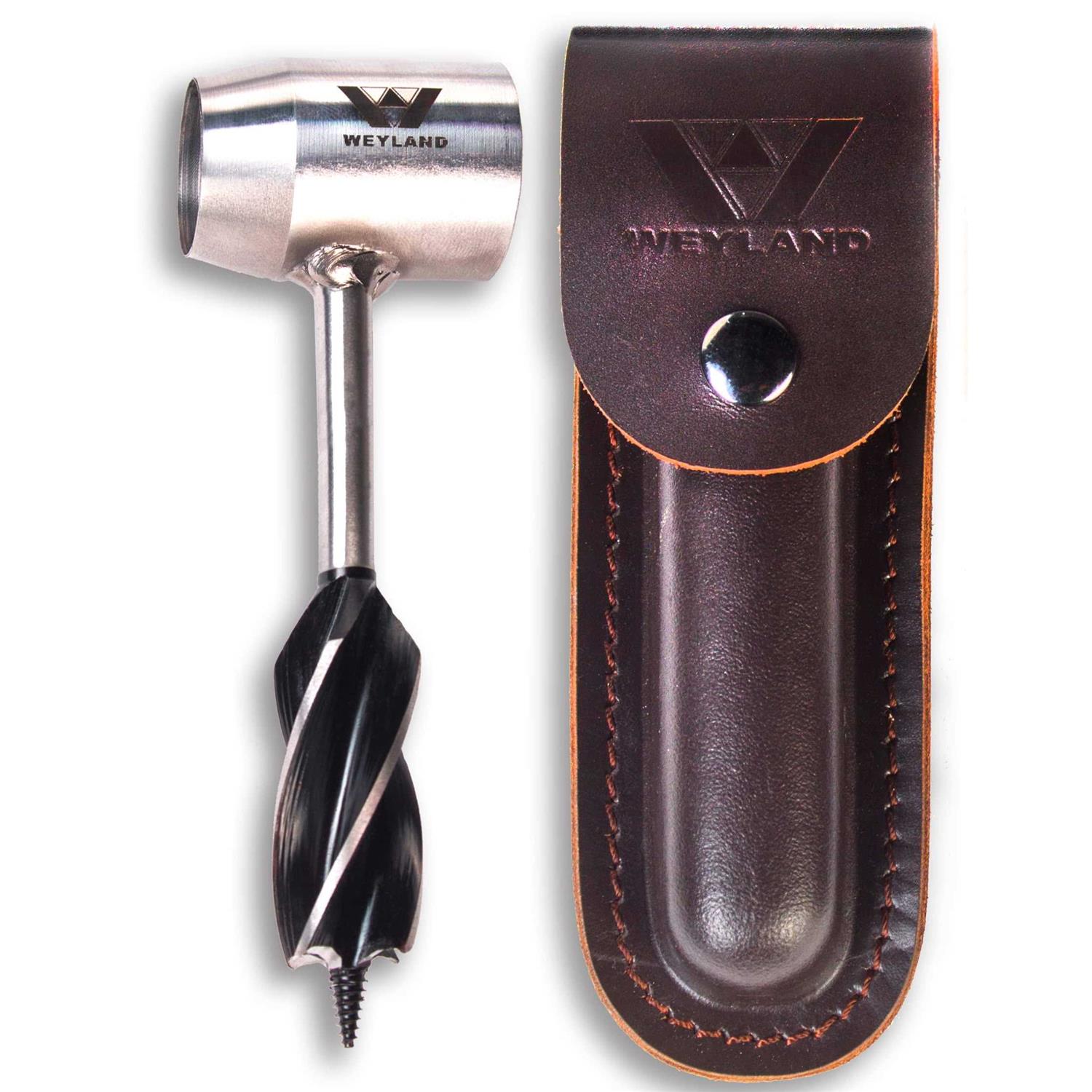 Weyerhaeuser 400 ft. 16.5-Gauge Rebar Tie Wire - MT - Mrs Treak