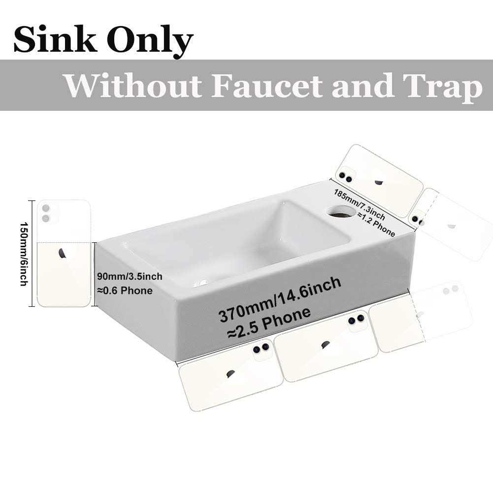 Wall Drain PRO Universal Retaining Wall Block Drain - MT - Mrs Treak