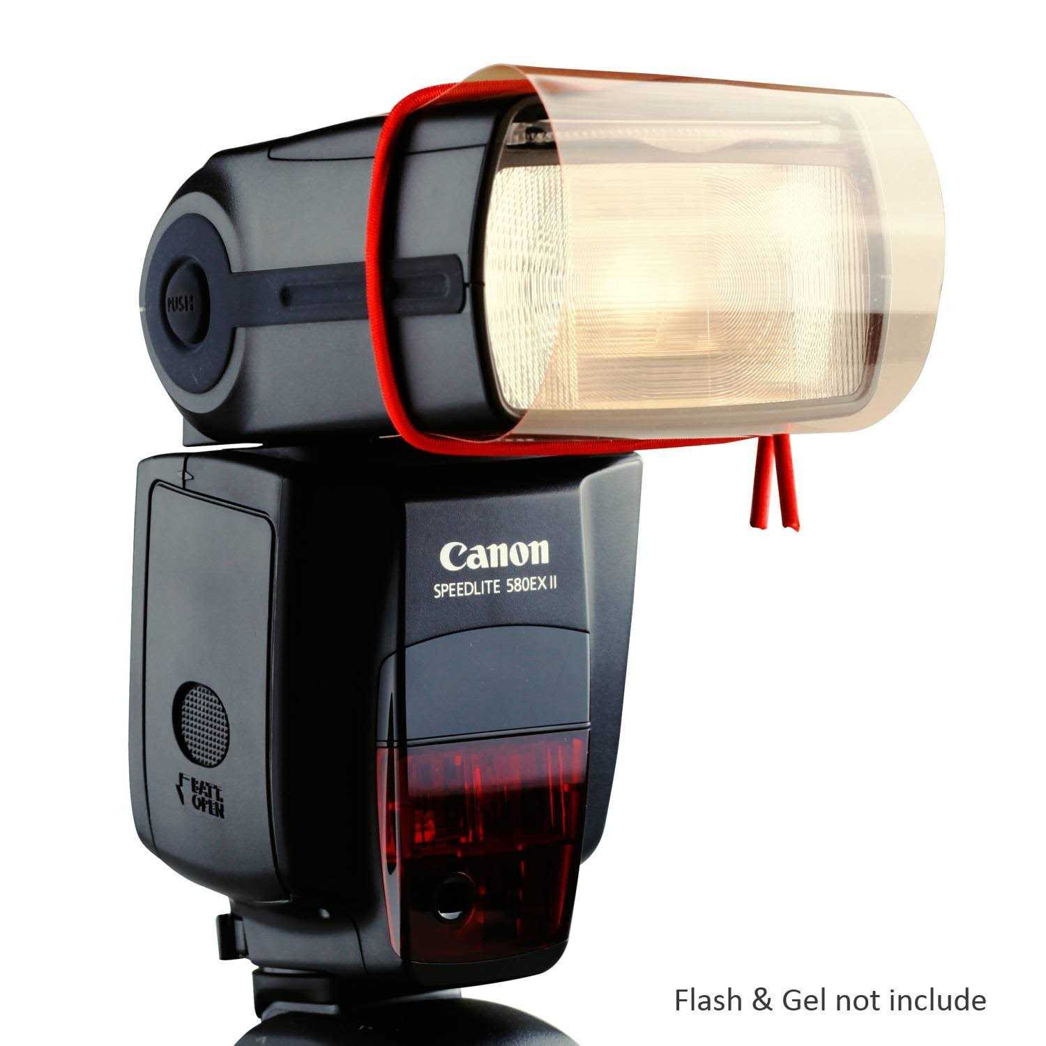 Powmr 2 Pairs/4PCS Y Branch Connectors - MT - Mrs Treak