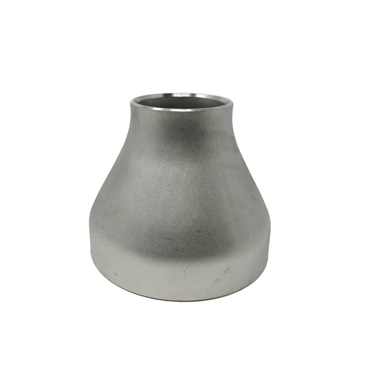 Merit Brass Pipe 90 ° Long Radius Elbow Fitting - MT - Mrs Treak