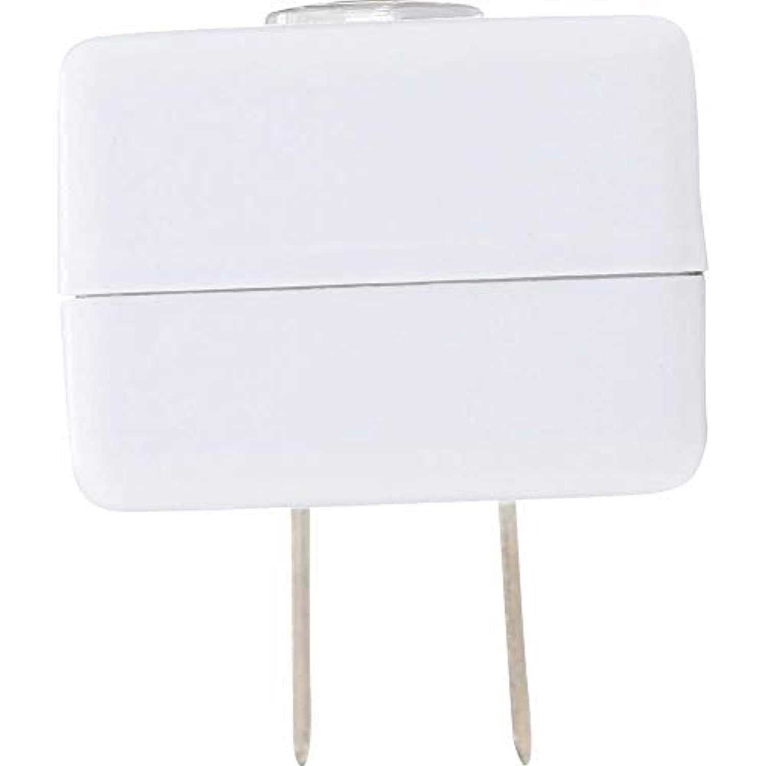 Westek Motion Activated Light Control OMLC163BC - MT - Mrs Treak