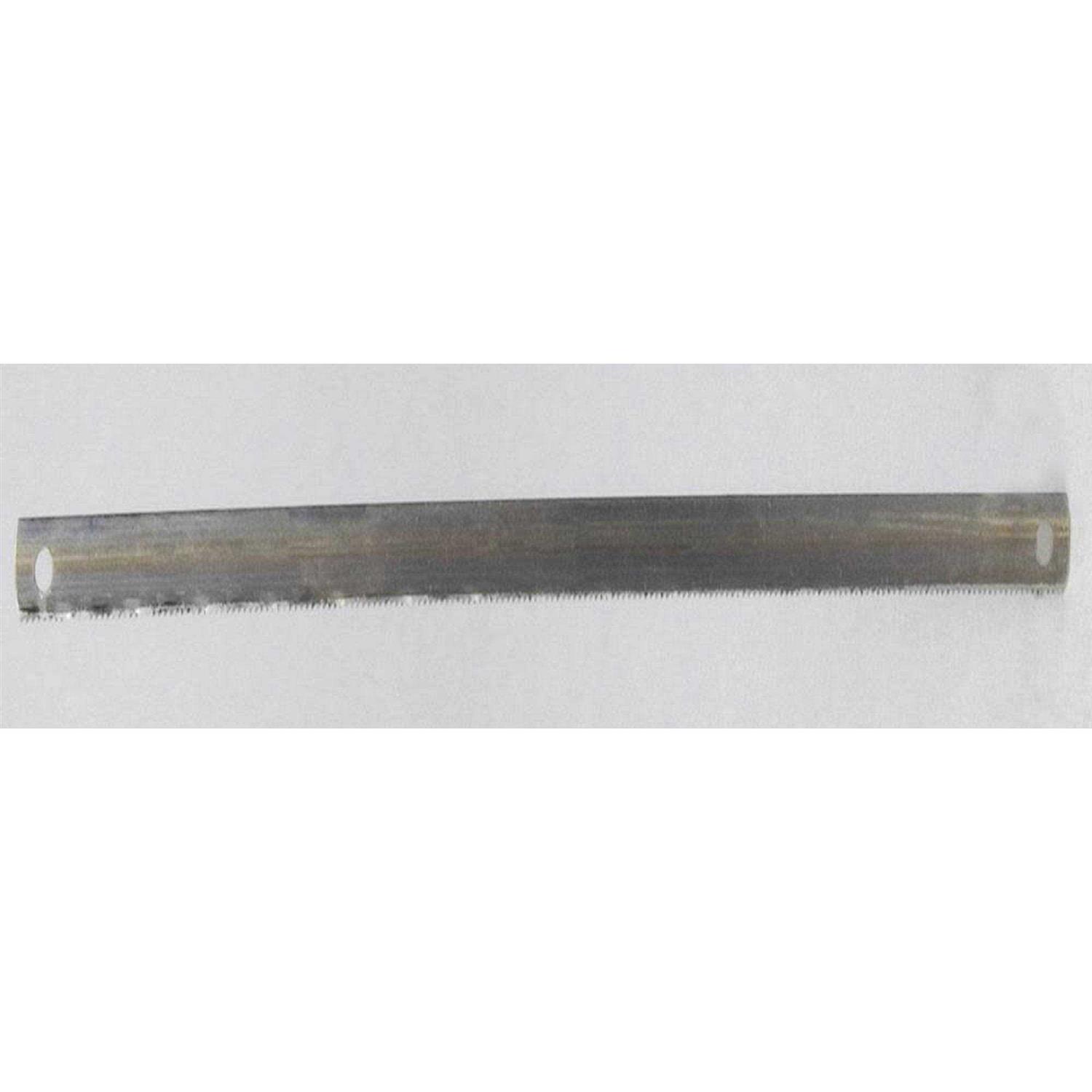 Lenox Big Daddy Hole Saw Kit 308042000G - MT - Mrs Treak