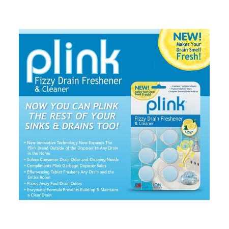 Pliers Combination Slip Joint Pliers - MT - Mrs Treak