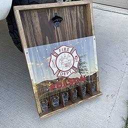 Polyblend Non-Sanded Tile Caulk Bright White 10.5 oz - MT - Mrs Treak