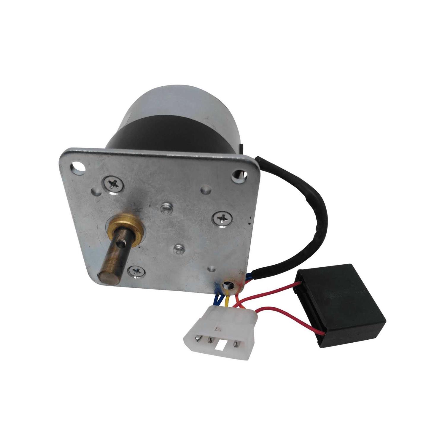 Pelopy Sign Standoff Screws Advertising Screws Stainless Steel Wall Standoff Mounts Glass Acrylic Nail - MT - Mrs Treak