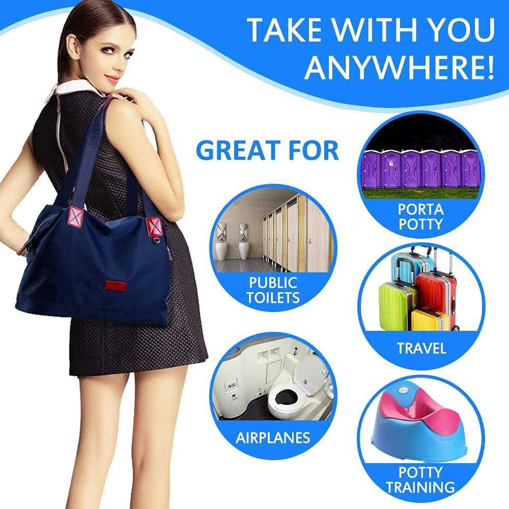 NDS Tufftrack Grass Pavers - MT - Mrs Treak