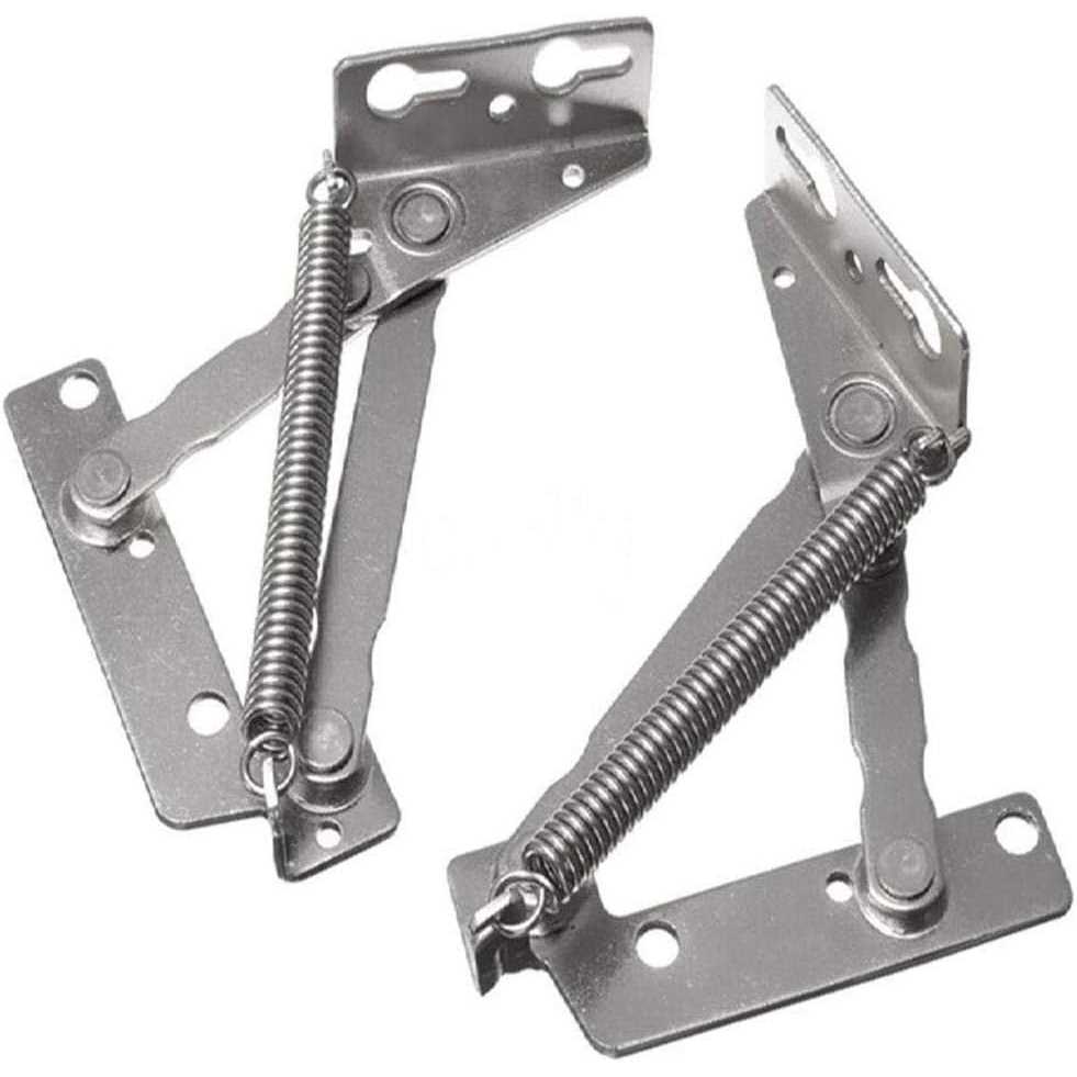 Yukon Gear YSPBLT-082 Cover Bolt for GM 7.25 - MT - Mrs Treak